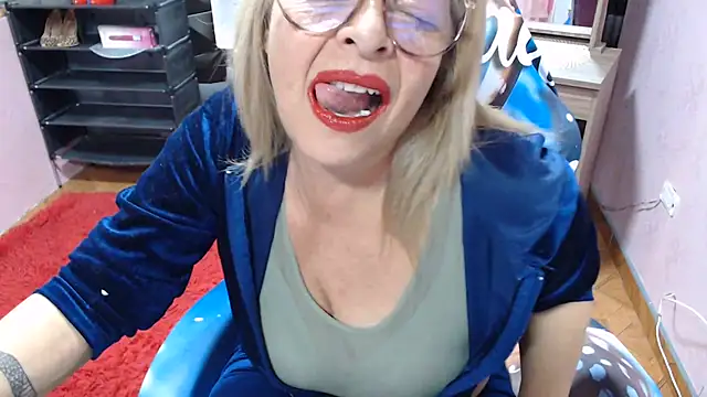 marinadenoche online show from 06/06/26, 12:38
