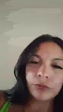 Snapshot of ZaraHoney chatting on 03/15/26, 09:54 ZaraHoney online show from 03/15/26, 09:54