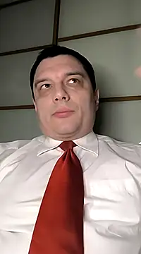 Snapshot of ExclusivePrivate chatting on 02/01/25, 01:02 ExclusivePrivate online show from 02/01/25, 01:02