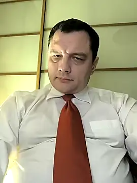 Snapshot of ExclusivePrivate chatting on 02/02/25, 01:55 ExclusivePrivate online show from 02/02/25, 01:55