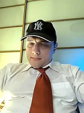 Snapshot of ExclusivePrivate chatting on 02/14/25, 01:56 ExclusivePrivate online show from 02/14/25, 01:56