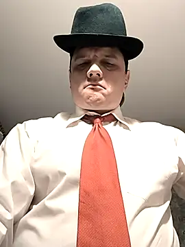 Snapshot of ExclusivePrivate chatting on 02/14/25, 04:58 ExclusivePrivate online show from 02/14/25, 04:58