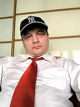 Snapshot of ExclusivePrivate chatting on 02/14/25, 07:59 ExclusivePrivate online show from 02/14/25, 07:59