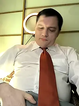 Snapshot of ExclusivePrivate chatting on 02/22/25, 05:57 ExclusivePrivate online show from 02/22/25, 05:57