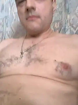 Snapshot of ExclusivePrivate chatting on 09/09/25, 11:10 ExclusivePrivate online show from 09/09/25, 11:10