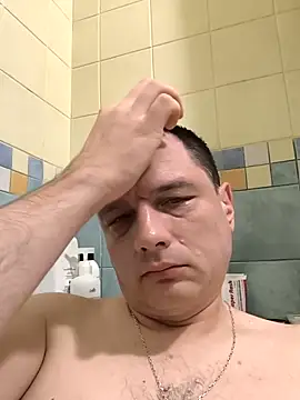 Snapshot of ExclusivePrivate chatting on 10/17/25, 05:10 ExclusivePrivate online show from 10/17/25, 05:10