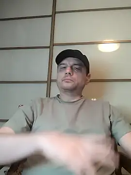 Snapshot of ExclusivePrivate chatting on 01/13/26, 09:42 ExclusivePrivate online show from 01/13/26, 09:42