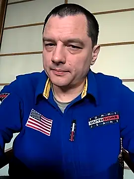 Snapshot of ExclusivePrivate chatting on 01/16/26, 10:08 ExclusivePrivate online show from 01/16/26, 10:08