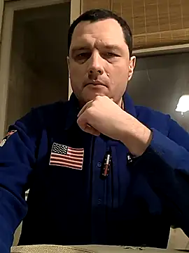 Snapshot of ExclusivePrivate chatting on 01/31/26, 07:11 ExclusivePrivate online show from 01/31/26, 07:11