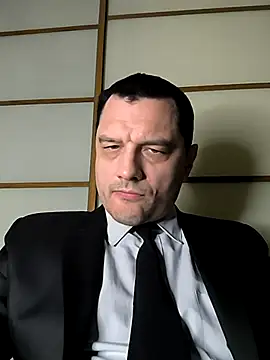 Snapshot of ExclusivePrivate chatting on 02/01/26, 09:46 ExclusivePrivate online show from 02/01/26, 09:46