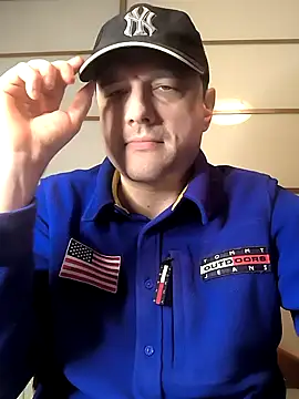 Snapshot of ExclusivePrivate chatting on 02/19/26, 12:50 ExclusivePrivate online show from 02/19/26, 12:50