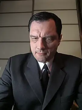 Snapshot of ExclusivePrivate chatting on 03/02/26, 08:37 ExclusivePrivate online show from 03/02/26, 08:37