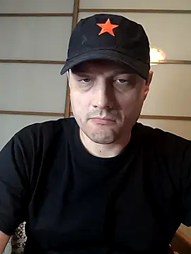 Snapshot of ExclusivePrivate chatting on 03/03/26, 08:26 ExclusivePrivate online show from 03/03/26, 08:26