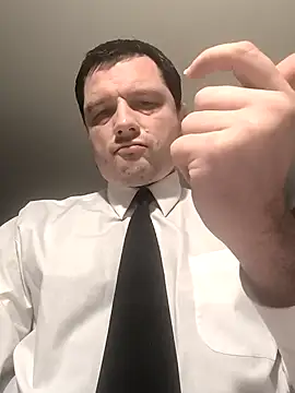 Snapshot of ExclusivePrivate chatting on 03/04/26, 11:11 ExclusivePrivate online show from 03/04/26, 11:11