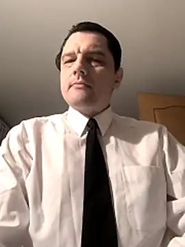 Snapshot of ExclusivePrivate chatting on 03/08/26, 08:23 ExclusivePrivate online show from 03/08/26, 08:23