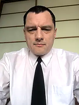 Snapshot of ExclusivePrivate chatting on 04/01/26, 01:01 ExclusivePrivate online show from 04/01/26, 01:01