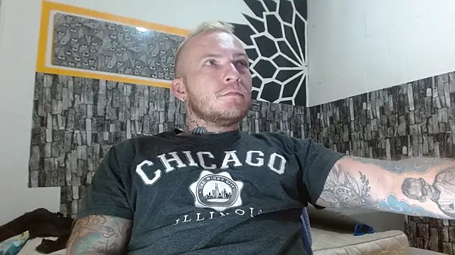 stripnolimits online show from 12/22/25, 10:29