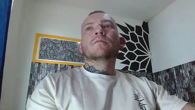 stripnolimits online show from 02/18/26, 05:20