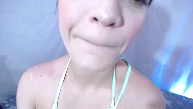 sweett ale  online show from 08/05/26, 06:22