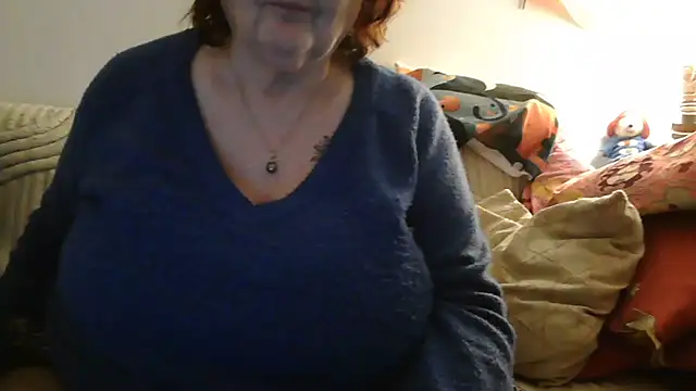 Snapshot of sheerazade chatting on 03/17/26, 09:07 sheerazade online show from 03/17/26, 09:07