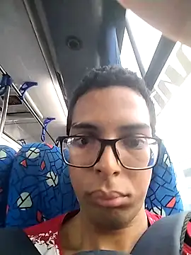 Snapshot of riobamba1 chatting on 11/12/25, 11:43 riobamba1 online show from 11/12/25, 11:43