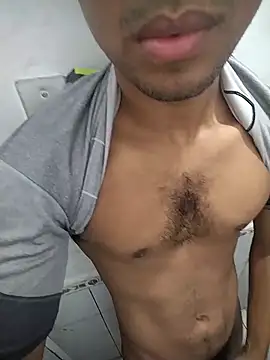 Snapshot of riobamba1 chatting on 03/09/26, 05:33 riobamba1 online show from 03/09/26, 05:33