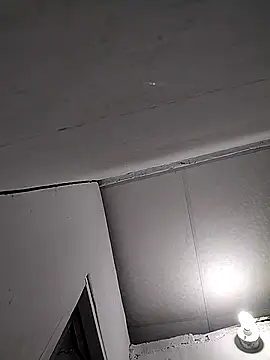 Snapshot of riobamba1 chatting on 03/11/26, 10:10 riobamba1 online show from 03/11/26, 10:10