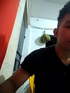 Snapshot of riobamba1 chatting on 03/12/26, 10:21 riobamba1 online show from 03/12/26, 10:21