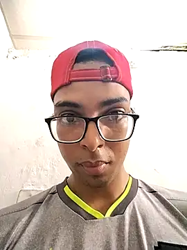 Snapshot of riobamba1 chatting on 03/16/26, 04:11 riobamba1 online show from 03/16/26, 04:11