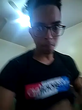 Snapshot of riobamba1 chatting on 03/17/26, 02:53 riobamba1 online show from 03/17/26, 02:53