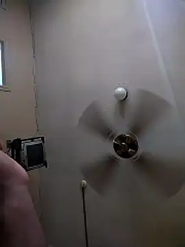 Snapshot of riobamba1 chatting on 03/18/26, 03:37 riobamba1 online show from 03/18/26, 03:37