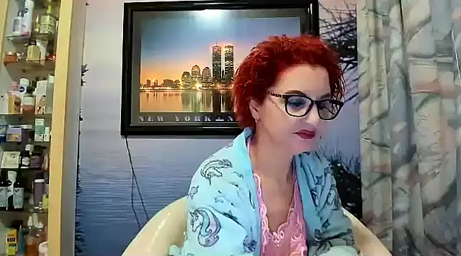 Snapshot of Mature4you44 chatting on 01/23/25, 07:43 Mature4you44 online show from 01/23/25, 07:43