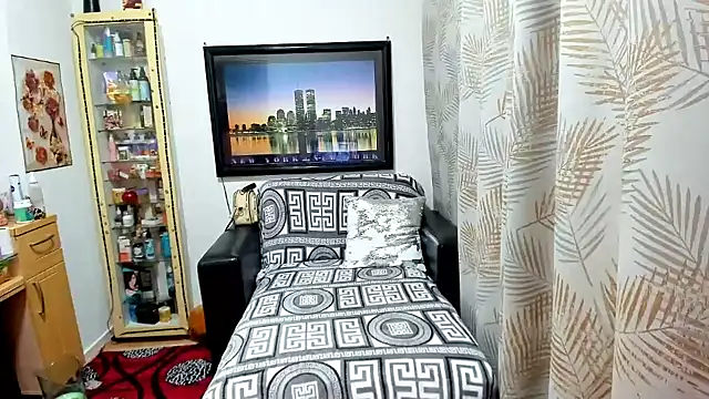 Snapshot of Mature4you44 chatting on 03/21/26, 08:08 Mature4you44 online show from 03/21/26, 08:08