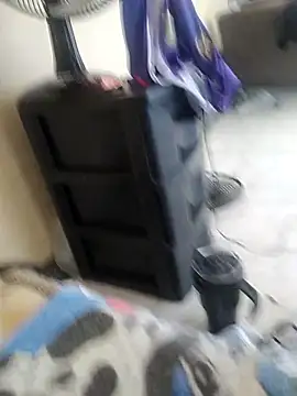 Snapshot of vcsxvbx chatting on 02/15/26, 05:31 vcsxvbx online show from 02/15/26, 05:31