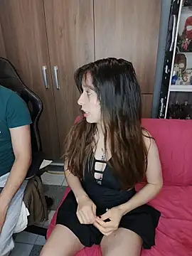 Snapshot of Isaandysex2428 chatting on 03/14/26, 12:28 Isaandysex2428 online show from 03/14/26, 12:28