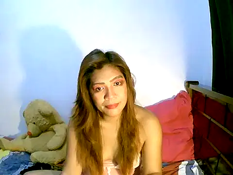 sweetvirginia01 online show from 03/12/25, 07:46