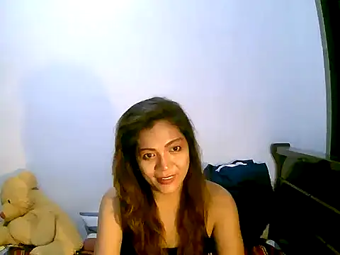 sweetvirginia01 online show from 09/14/25, 07:13