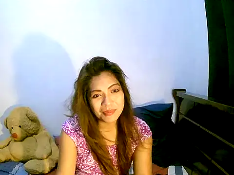 sweetvirginia01 online show from 10/02/25, 05:36