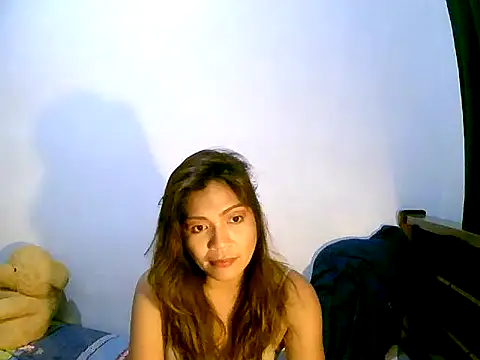 sweetvirginia01 online show from 10/15/25, 05:18