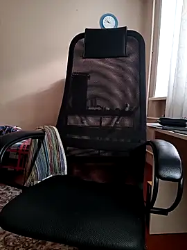 sergeysas online show from 11/30/25, 03:54