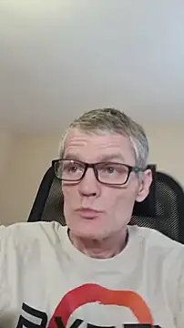 Snapshot of sergeysas chatting on 02/07/26, 03:54 sergeysas online show from 02/07/26, 03:54