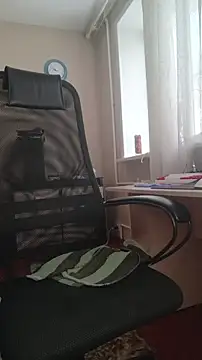 Snapshot of sergeysas chatting on 02/10/26, 04:05 sergeysas online show from 02/10/26, 04:05