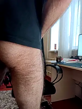 Snapshot of sergeysas chatting on 02/19/26, 04:30 sergeysas online show from 02/19/26, 04:30