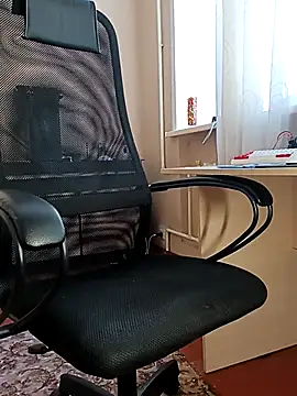 Snapshot of sergeysas chatting on 03/02/26, 04:25 sergeysas online show from 03/02/26, 04:25