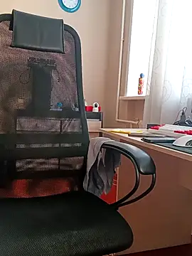 Snapshot of sergeysas chatting on 03/18/26, 05:32 sergeysas online show from 03/18/26, 05:32