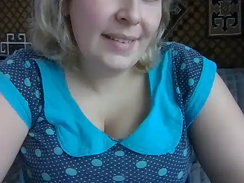 Diana Britt online show from 02/08/25, 10:18