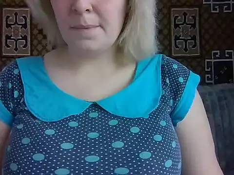 Diana Britt online show from 02/09/25, 07:16