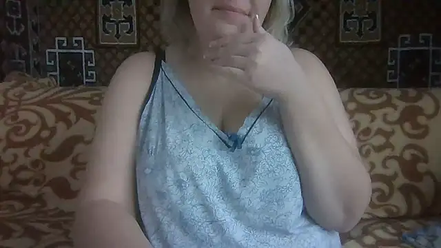 Diana Britt online show from 12/17/25, 08:20