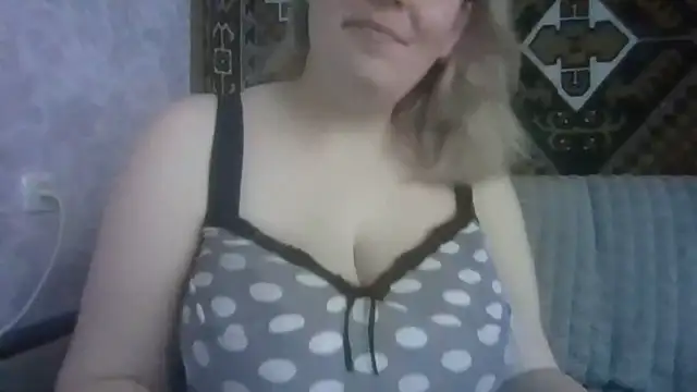 Snapshot of Diana_Britt chatting on 04/08/26, 05:29 Diana Britt online show from 04/08/26, 05:29