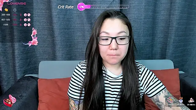 gentle muse online show from 01/22/25, 10:05